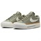 Nike Court Legacy Lift 'Light Army' Women's DM7590-300 - фото 552683