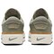 Nike Court Legacy Lift 'Light Army' Women's DM7590-300 - фото 552684