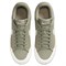 Nike Court Legacy Lift 'Light Army' Women's DM7590-300 - фото 552685