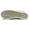 Nike Court Legacy Lift 'Light Army' Women's DM7590-300 - фото 552686