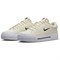 Nike Court Legacy Lift 'Pale Ivory White' Women's FV5526-101 - фото 552694