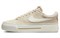 Nike Court Legacy Lift Pearl White Phantom Women's DM7590-200 - фото 552697