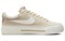 Nike Court Legacy Lift Pearl White Phantom Women's DM7590-200 - фото 552698