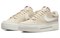 Nike Court Legacy Lift Pearl White Phantom Women's DM7590-200 - фото 552699