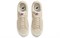 Nike Court Legacy Lift Pearl White Phantom Women's DM7590-200 - фото 552700