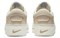 Nike Court Legacy Lift Pearl White Phantom Women's DM7590-200 - фото 552701