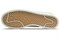 Nike Court Legacy Lift Pearl White Phantom Women's DM7590-200 - фото 552702