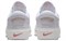 Nike Court Legacy Lift 'White Sea Coral' Women's DM7590-102 - фото 552737
