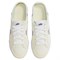 Nike Court Legacy Mule 'Light Yellow Purple' Women's HJ3494-151 - фото 552762