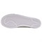 Nike Court Legacy Mule 'Light Yellow Purple' Women's HJ3494-151 - фото 552763