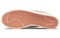 Nike Court Legacy Sail Light Women's Mule DV1741-181 - фото 552800