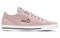 Nike Court Legacy Valentine's Day Women's DD2058-600 - фото 552819
