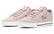 Nike Court Legacy Valentine's Day Women's DD2058-600 - фото 552820