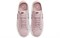 Nike Court Legacy Valentine's Day Women's DD2058-600 - фото 552821