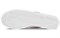 Nike Court Legacy Valentine's Day Women's DD2058-600 - фото 552822