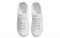 Nike Court Royale 'White Barely Volt' Women's 749867-121 - фото 553060