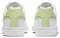Nike Court Royale 'White Barely Volt' Women's 749867-121 - фото 553061