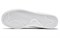 Nike Court Royale 'White Barely Volt' Women's 749867-121 - фото 553062