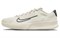 Nike Court Vapor Lite 2 Hc 'Beige Iron Grey' Women's DV2019-003 - фото 553083