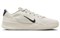 Nike Court Vapor Lite 2 Hc 'Beige Iron Grey' Women's DV2019-003 - фото 553084