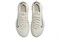 Nike Court Vapor Lite 2 Hc 'Beige Iron Grey' Women's DV2019-003 - фото 553085
