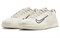 Nike Court Vapor Lite 2 Hc 'Beige Iron Grey' Women's DV2019-003 - фото 553086