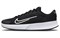 Nike Court Vapor Lite 2 Hc 'Black White' Women's DV2019-001 - фото 553089