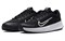 Nike Court Vapor Lite 2 Hc 'Black White' Women's DV2019-001 - фото 553091