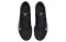 Nike Court Vapor Lite 2 Hc 'Black White' Women's DV2019-001 - фото 553092