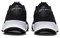 Nike Court Vapor Lite 2 Hc 'Black White' Women's DV2019-001 - фото 553093
