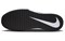Nike Court Vapor Lite 2 Hc 'Black White' Women's DV2019-001 - фото 553094