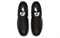 Nike Court Vision Low Black Women's CD5434-001 - фото 553241