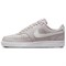 Nike Court Vision Low Next Nature 'Platinum Violet White' Women's HV5246-001 - фото 553266