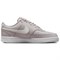 Nike Court Vision Low Next Nature 'Platinum Violet White' Women's HV5246-001 - фото 553267