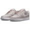 Nike Court Vision Low Next Nature 'Platinum Violet White' Women's HV5246-001 - фото 553268