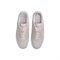 Nike Court Vision Low Next Nature 'Platinum Violet White' Women's HV5246-001 - фото 553269