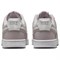 Nike Court Vision Low Next Nature 'Platinum Violet White' Women's HV5246-001 - фото 553270