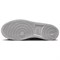 Nike Court Vision Low Next Nature 'Platinum Violet White' Women's HV5246-001 - фото 553271