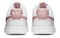 Nike Court Vision Low Next Nature Sail White Pink Oxford Women's DH3158-102 - фото 553280