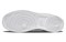 Nike Court Vision Low Next Nature Sail White Pink Oxford Women's DH3158-102 - фото 553282