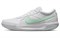 Nike Court Zoom Lite 3 'White Mint Foam' Women's DH1042-100 - фото 553420