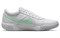 Nike Court Zoom Lite 3 'White Mint Foam' Women's DH1042-100 - фото 553421