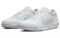Nike Court Zoom Lite 3 'White Mint Foam' Women's DH1042-100 - фото 553422