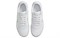 Nike Court Zoom Lite 3 'White Mint Foam' Women's DH1042-100 - фото 553423
