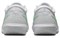 Nike Court Zoom Lite 3 'White Mint Foam' Women's DH1042-100 - фото 553424