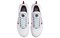 Nike Court Zoom Nxt 'White Glacier Blue' Women's DH0222-102 - фото 553441