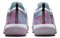 Nike Court Zoom Nxt 'White Glacier Blue' Women's DH0222-102 - фото 553442