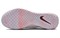 Nike Court Zoom Nxt 'White Glacier Blue' Women's DH0222-102 - фото 553443
