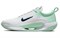 Nike Court Zoom Nxt 'White Mint Foam' Women's DH0222-100 - фото 553450