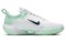 Nike Court Zoom Nxt 'White Mint Foam' Women's DH0222-100 - фото 553451